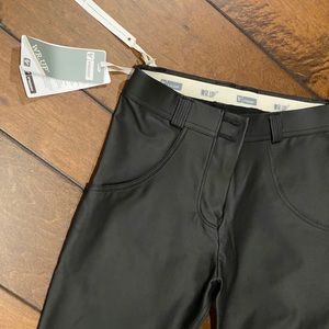 Freddy WR. UP shaping pants.